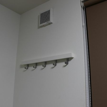 Guest House Haru Ōsaka Extérieur photo